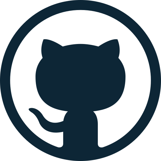 github image